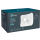 TP-Link CPE605 23dBi (5GHz a/n 150Mb/s) PoE zewnetrzny - 1047091 - zdjęcie 3